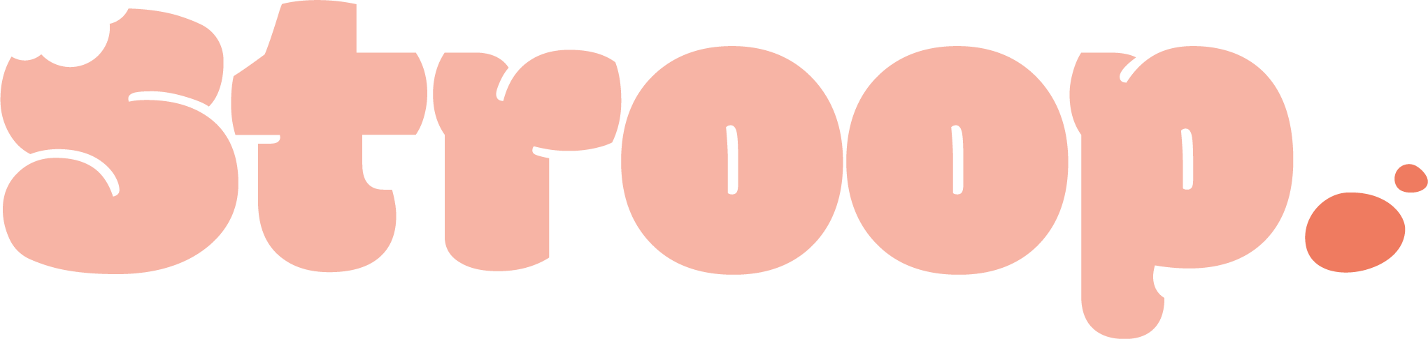 Stroop.